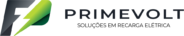 Logotipo PrimeVolt